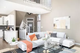 9486 Autumn Ash Pl, Highlands Ranch, CO 80126 - Photo 22