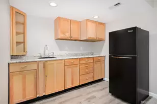 9486 Autumn Ash Pl, Highlands Ranch, CO 80126 - Photo 38