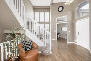 9486 Autumn Ash Pl, Highlands Ranch, CO 80126 - Photo 4