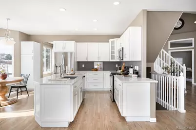 9486 Autumn Ash Place, Highlands Ranch, CO 80126 - Photo 10