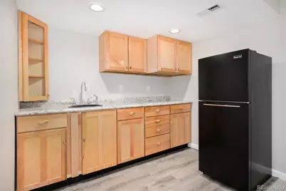 9486 Autumn Ash Place, Highlands Ranch, CO 80126 - Photo 36