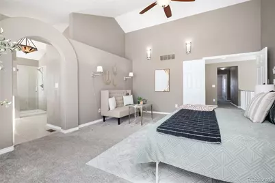 9486 Autumn Ash Place, Highlands Ranch, CO 80126 - Photo 28