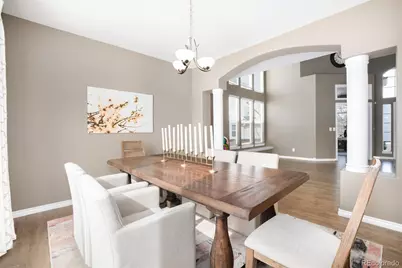 9486 Autumn Ash Place, Highlands Ranch, CO 80126 - Photo 8