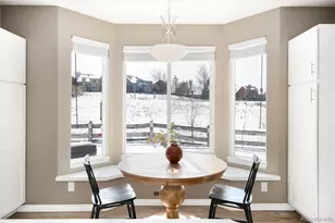 9486 Autumn Ash Pl, Highlands Ranch, CO 80126 - Photo 16