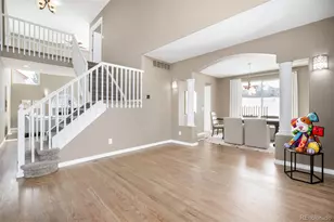 9486 Autumn Ash Pl, Highlands Ranch, CO 80126 - Photo 6