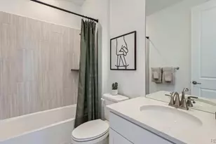 4250 Descent St, Castle Rock, CO 80108 - Photo 2