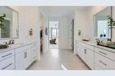 4250 Descent Street, Castle Rock, CO 80108 - Photo 16