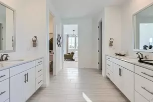 4250 Descent St, Castle Rock, CO 80108 - Photo 16