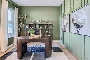 4250 Descent St, Castle Rock, CO 80108 - Photo 20