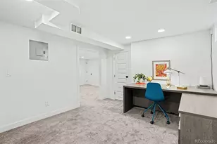 4925 Gray St, Denver, CO 80212 - Photo 10