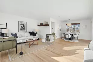 4925 Gray St, Denver, CO 80212 - Photo 4