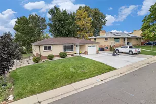 4925 Gray St, Denver, CO 80212 - Photo 10