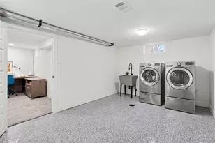 4925 Gray St, Denver, CO 80212 - Photo 12