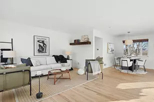 4925 Gray St, Denver, CO 80212 - Photo 1