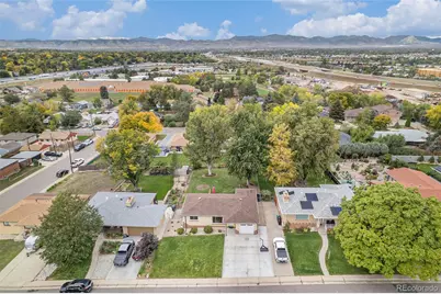 4925 Gray Street, Denver, CO 80212 - Photo 28