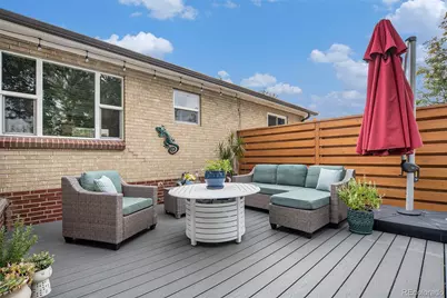 4925 Gray Street, Denver, CO 80212 - Photo 20