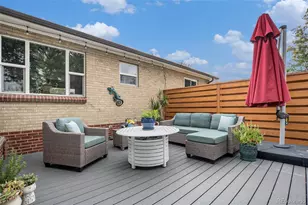 4925 Gray St, Denver, CO 80212 - Photo 20