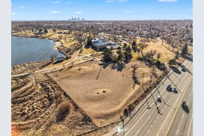 4925 Gray Street, Denver, CO 80212 - Photo 36