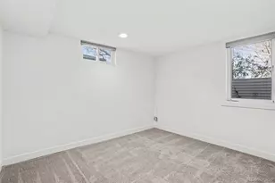 4925 Gray St, Denver, CO 80212 - Photo 16