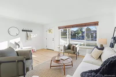 4925 Gray Street, Denver, CO 80212 - Photo 2