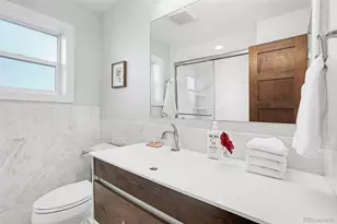 4925 Gray St, Denver, CO 80212 - Photo 8