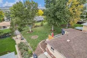 4925 Gray St, Denver, CO 80212 - Photo 24