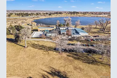 4925 Gray Street, Denver, CO 80212 - Photo 38