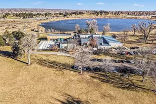 4925 Gray St, Denver, CO 80212 - Photo 38