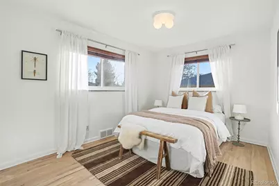 4925 Gray Street, Denver, CO 80212 - Photo 10