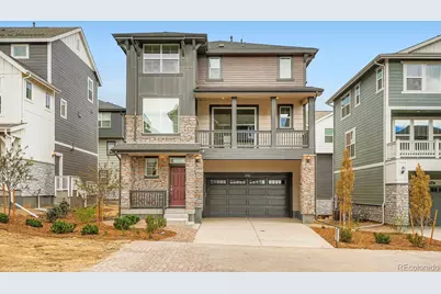 6796 E 149th Drive, Thornton, CO 80602 - Photo 1