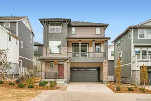 6796 E 149th Dr, Thornton, CO 80602 - Photo 1