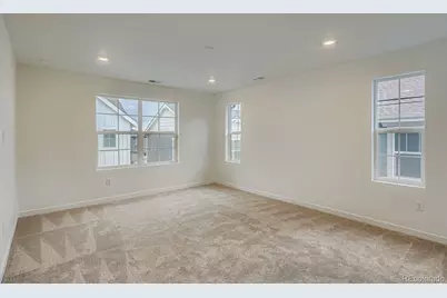 6796 E 149th Drive, Thornton, CO 80602 - Photo 6