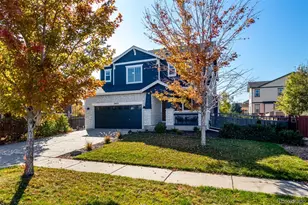 19472 E 63rd Dr, Aurora, CO 80019 - Photo 2