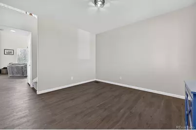 19472 E 63rd Drive, Aurora, CO 80019 - Photo 22