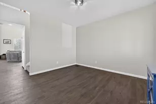 19472 E 63rd Dr, Aurora, CO 80019 - Photo 22