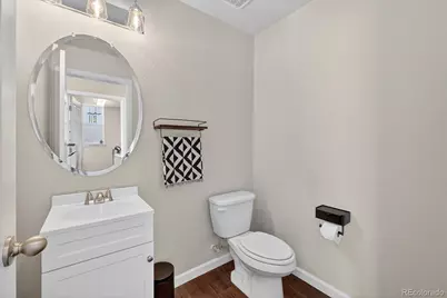 19472 E 63rd Drive, Aurora, CO 80019 - Photo 24