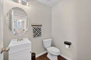 19472 E 63rd Dr, Aurora, CO 80019 - Photo 24