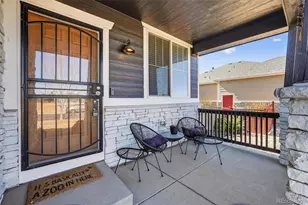 19472 E 63rd Dr, Aurora, CO 80019 - Photo 6