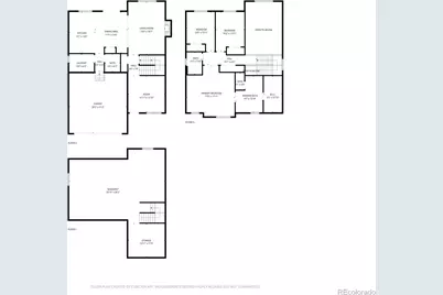 19472 E 63rd Drive, Aurora, CO 80019 - Photo 50