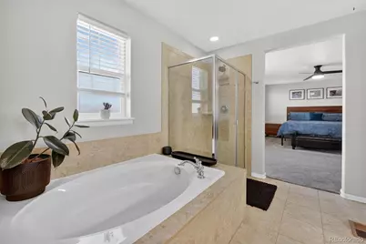 19472 E 63rd Drive, Aurora, CO 80019 - Photo 40