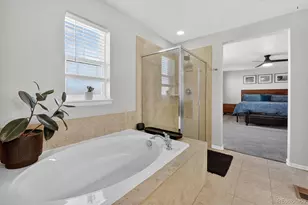 19472 E 63rd Dr, Aurora, CO 80019 - Photo 40