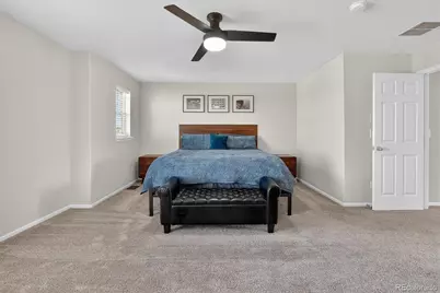 19472 E 63rd Drive, Aurora, CO 80019 - Photo 34