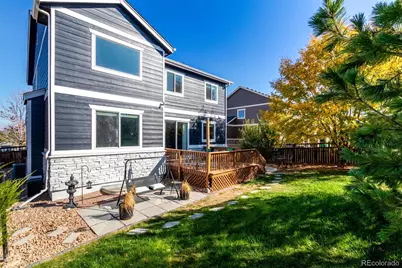 19472 E 63rd Drive, Aurora, CO 80019 - Photo 48