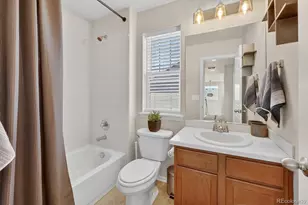 19472 E 63rd Dr, Aurora, CO 80019 - Photo 32