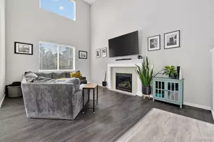 19472 E 63rd Dr, Aurora, CO 80019 - Photo 8