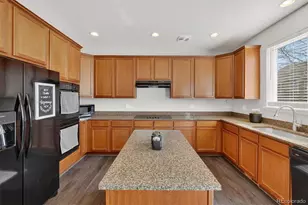 19472 E 63rd Dr, Aurora, CO 80019 - Photo 20