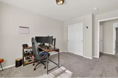 19472 E 63rd Drive, Aurora, CO 80019 - Photo 28