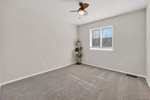 19472 E 63rd Dr, Aurora, CO 80019 - Photo 30