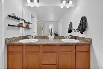 19472 E 63rd Drive, Aurora, CO 80019 - Photo 38