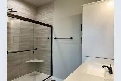 353 Steamboat Drive, Gypsum, CO 81637 - Photo 14